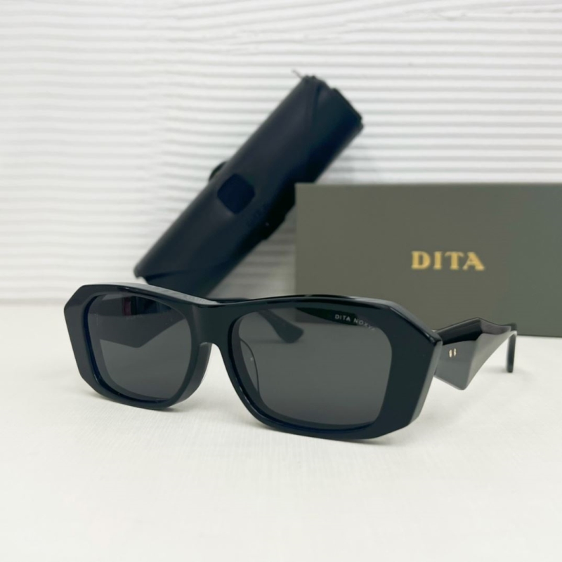 Dita Sunglasses